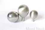 drop_28_knob_hook_stainless_steel.jpg