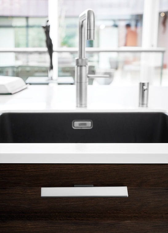 544860032-66_3