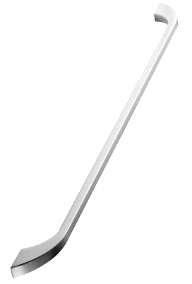 515460448-66-slim-crop-u408162.png
