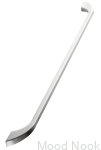 515460448-66-slim-crop-u408162.png
