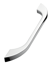 515460160-08_slim-crop-u408160.png