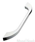 515460160-08_slim-crop-u408160.png