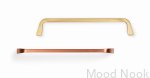 0446-este-handle-gold-cooper-4.jpg