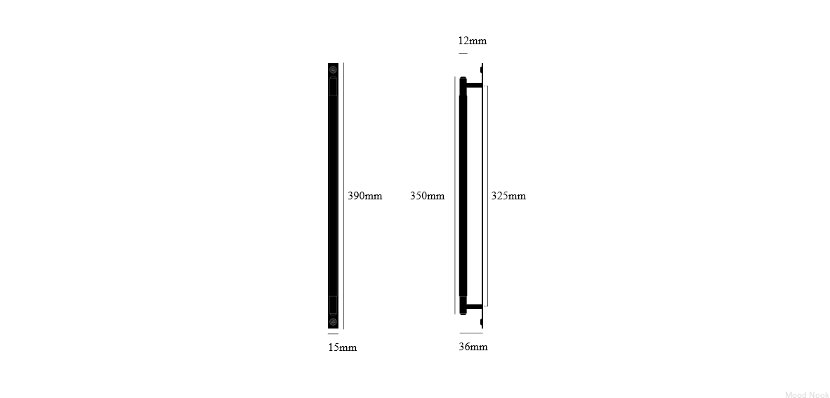 Pull-Bar-Plate-Large-Linear-FILLED_MM-1.png