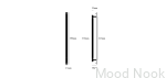Pull-Bar-Plate-Large-Linear-FILLED_MM-1.png