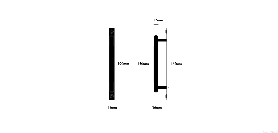 Pull-Bar-Plate-Small-Linear-FILLED_MM-1.png