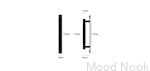 Pull-Bar-Plate-Small-Linear-FILLED_MM-1.png