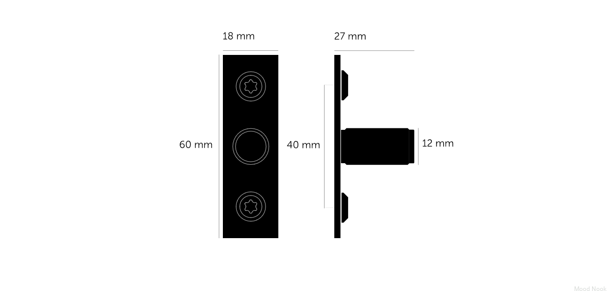 Linear-Furniture-Knob-Plate-FILLED_MM.png