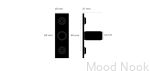 Linear-Furniture-Knob-Plate-FILLED_MM.png