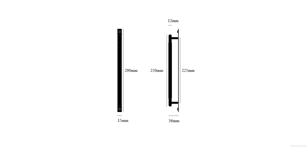 123.png