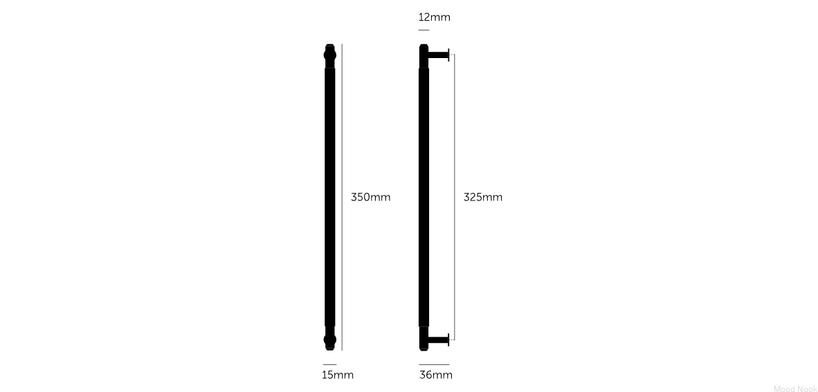 4567.png