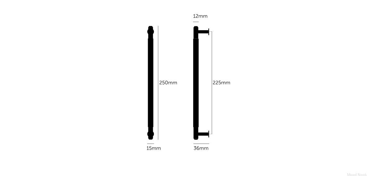 5678.png