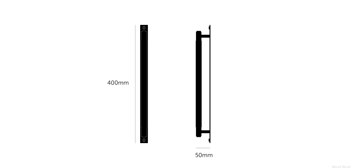Pull-Bar-Plate-Large-Final-FILLED_MM-1.png