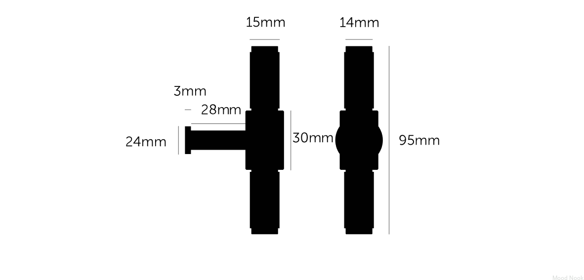 T-BAR_FILLED_MM-3.png