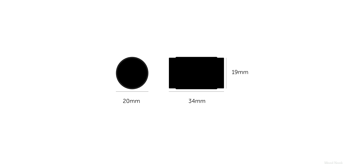 Furniture-Knob-Nude-Final-FILLED_MM-1.png