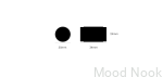 Furniture-Knob-Nude-Final-FILLED_MM-1.png
