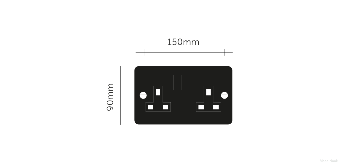 UK_SOCKET_2G_Final_FILLED_MM.png