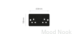 UK_SOCKET_2G_Final_FILLED_MM.png