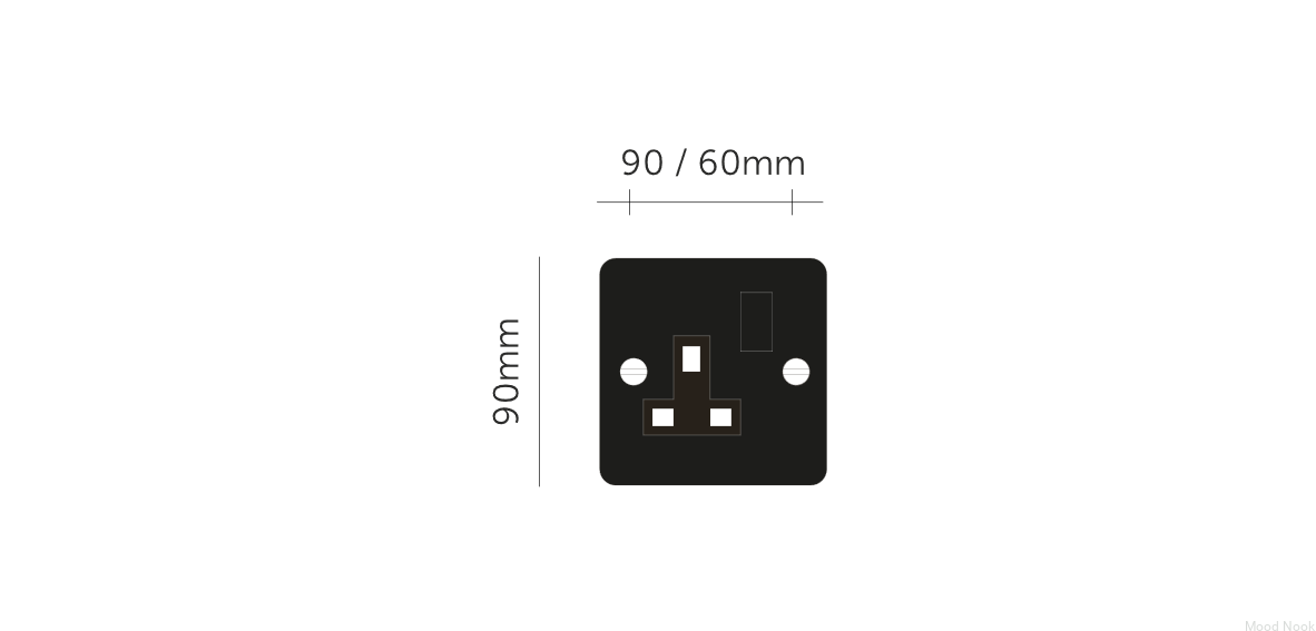 UK_SOCKET_1G_Final_FILLED_MM.png