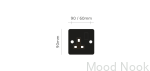 UK_SOCKET_1G_Final_FILLED_MM.png