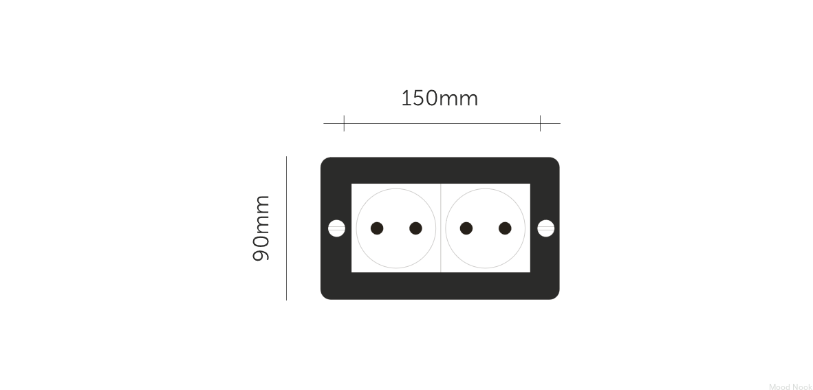 EU_SOCKET_2G_Final_FILLED_MM%20(1).png