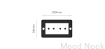 EU_SOCKET_2G_Final_FILLED_MM%20(1).png