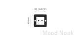 EU_SOCKET_1G_Final_FILLED_MM.png