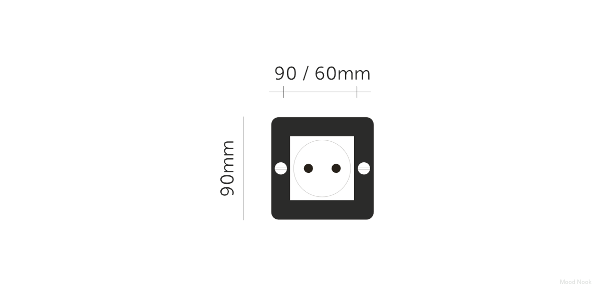 EU_SOCKET_1G_Final_FILLED_MM.png
