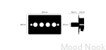 4G-DIMMER-FILLED_MM-1.png