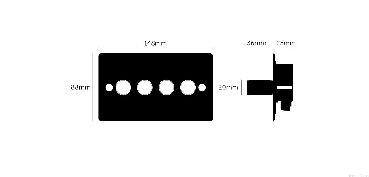 4G-DIMMER-FILLED_MM-1.png