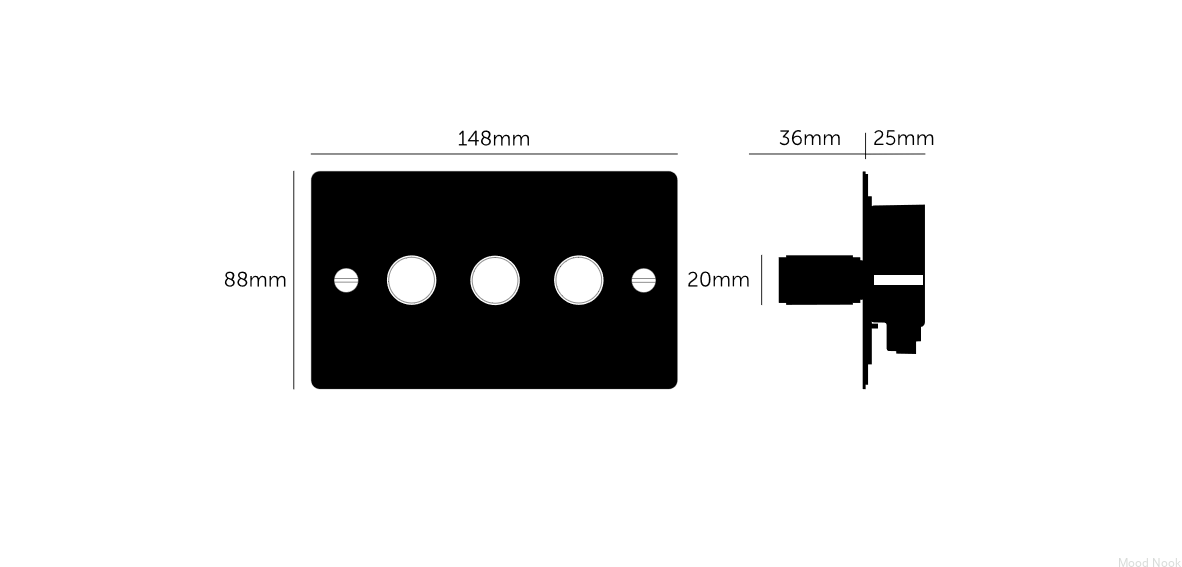 3G-DIMMER-FILLED_MM-1.png