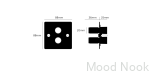 2G-DIMMER-FILLED_MM-1.png