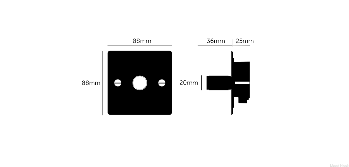 1G-DIMMER-FILLED_MM-1.png