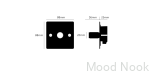 1G-DIMMER-FILLED_MM-1.png