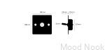 1G-TOGGLE-SWITCH-FILLED_MM.png