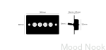 4G-TOGGLE-FILLED_MM-1.png