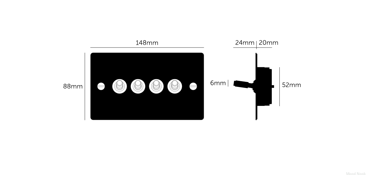 4G-TOGGLE-FILLED_MM-1.png