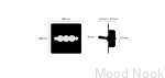 3G-TOGGLE-SWITCH-FILLED_MM-1.png