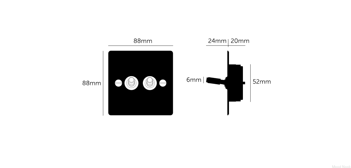 2G-TOGGLE-SWITCH-FILLED_MM.png