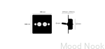 2G-TOGGLE-SWITCH-FILLED_MM.png