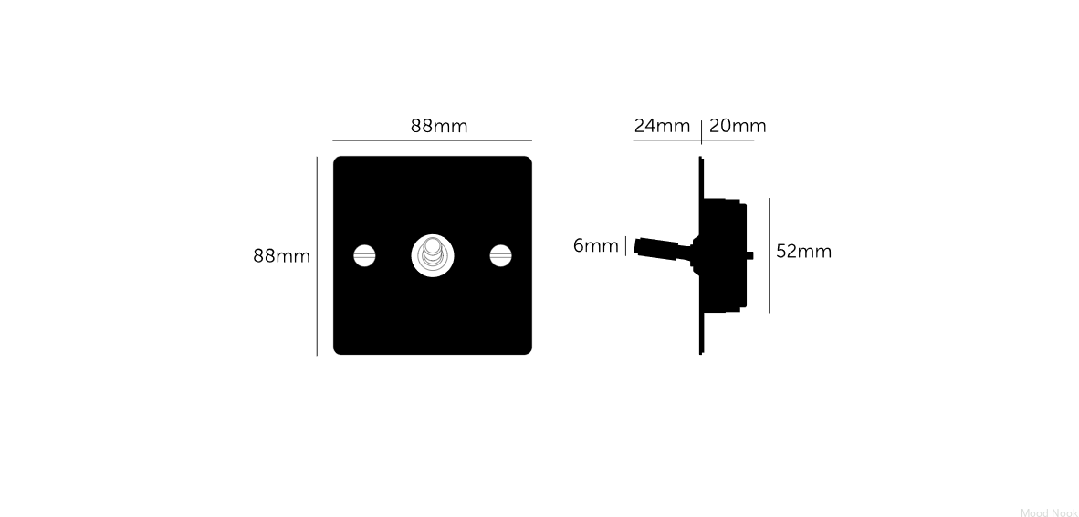 1G-TOGGLE-SWITCH-FILLED_MM.png