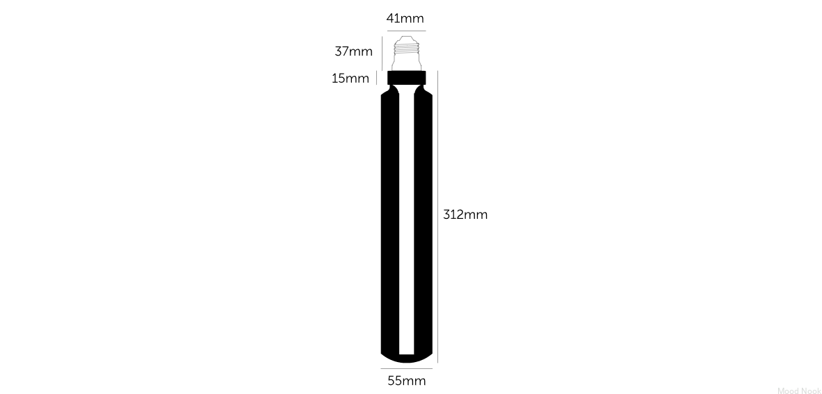 Tube-Bulb-FILLED_MM.png