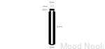 Tube-Bulb-FILLED_MM.png