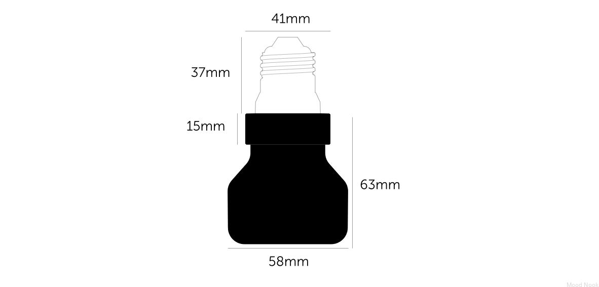 Puck-Bulb-FILLED_MM.png
