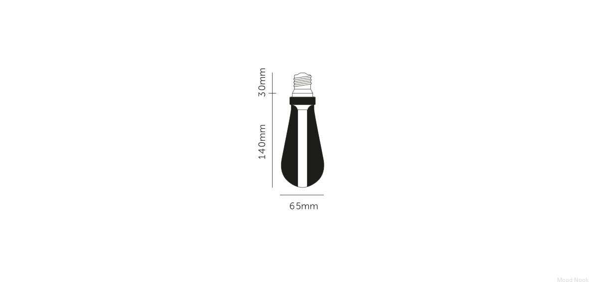 buster_bulb_MM-01-1.png