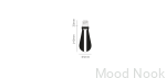 buster_bulb_MM-01-1.png
