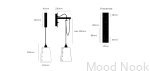 Hooked-Wall-Large-FINAL_MM.png