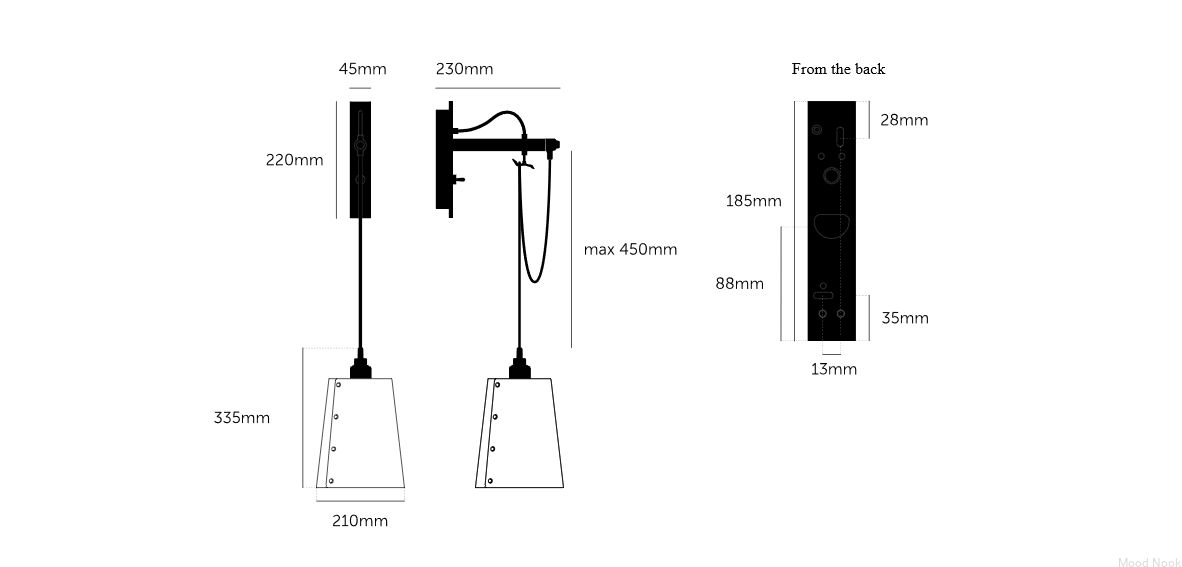 Hooked-Wall-Large-FINAL_MM.png