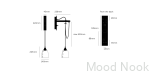 Hooked-Wall-Small-FINAL_MM.png