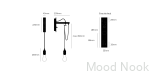 Hooked-Wall-Nude-FINAL_MM.png